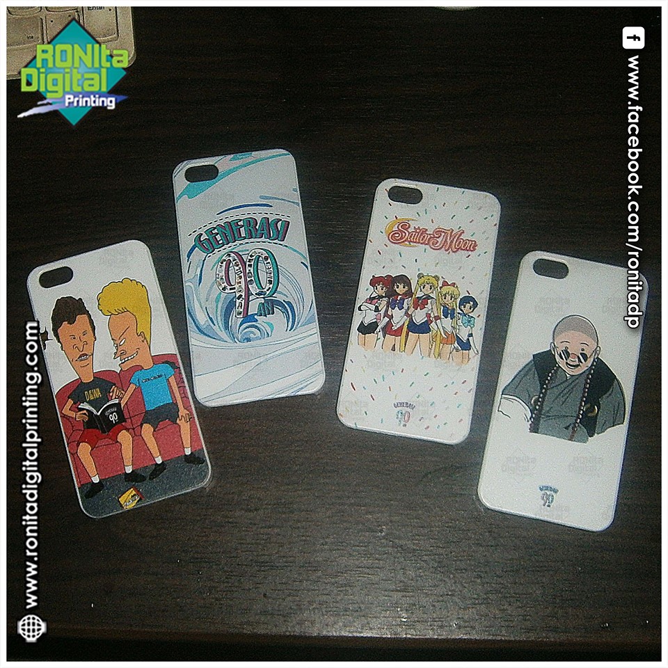 print hard case